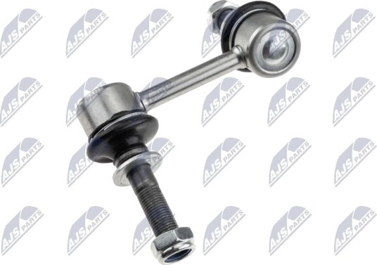 NTY ZLP TY 153 Stabilisatorstag