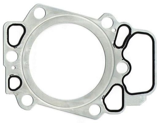 Toppakning ELRING 396.250 Toppakning ELRING 396.250