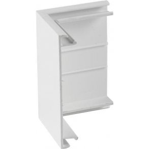 5 stk LUKK EXT HJ. BR70130 L8778 PH 5 stk LUKK EXT HJ. BR70130 L8778 PH