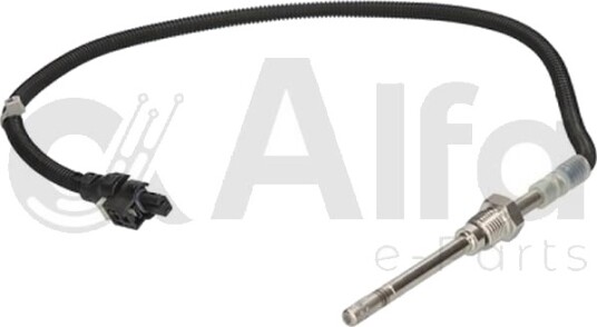 Alfa e-Parts AF13848 Sensor, eksostemperatur