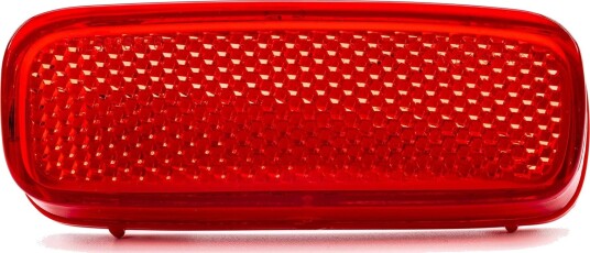 Reflektor PREXAparts P151572