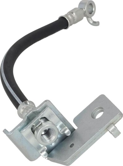 Bremseslange KAMOKA 1170561