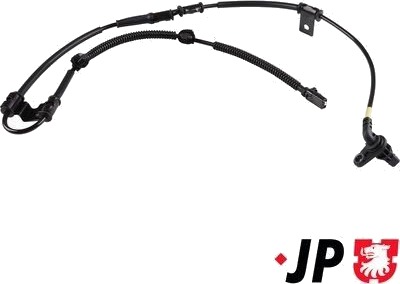 JP GROUP 3597106180 Sensor ABS JP GROUP 3597106180 Sensor ABS