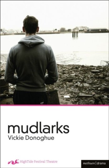 Mudlarks Mudlarks