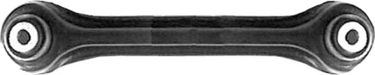 Bærearm MONROE L16A32 Bærearm MONROE L16A32