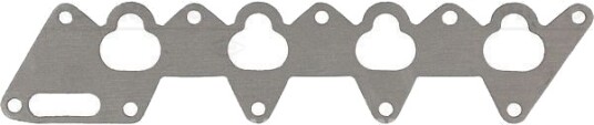 REINZ 71-53157-00 Tetning, innsugningsmanifold