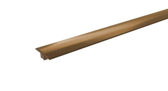 Kahrs T list 15/58x21 Sun Kahrs T list 15/58x21 Sun