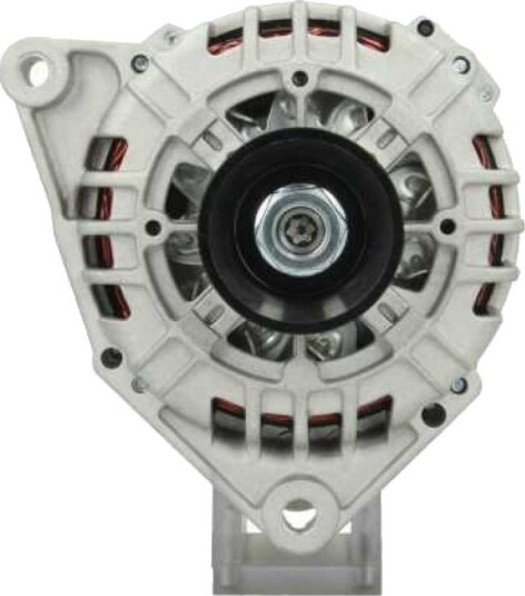 Dynamo BV PSH 205.511.120.004 Dynamo BV PSH 205.511.120.004