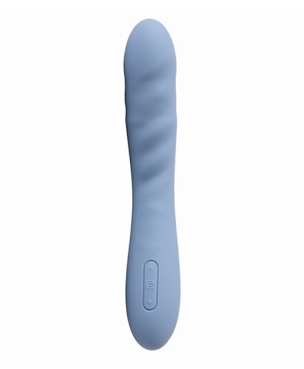 Svakom Svakom  Ava Neo Interactive Thrusting Vibrator E35197
