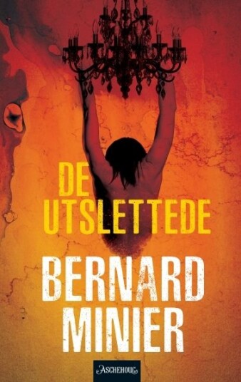 De utslettede De utslettede