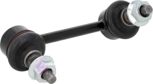 Stabilisatorstag ACKOJA A52 0849 Stabilisatorstag ACKOJA A52 0849