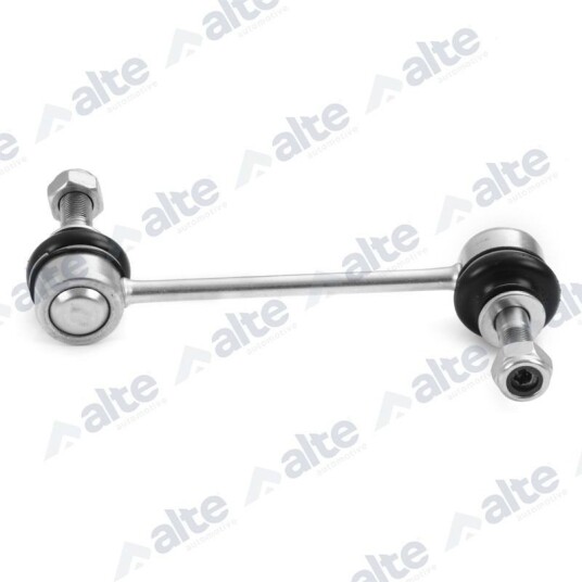Stabilisatorstag ALTE AUTOMOTIVE 87015AL