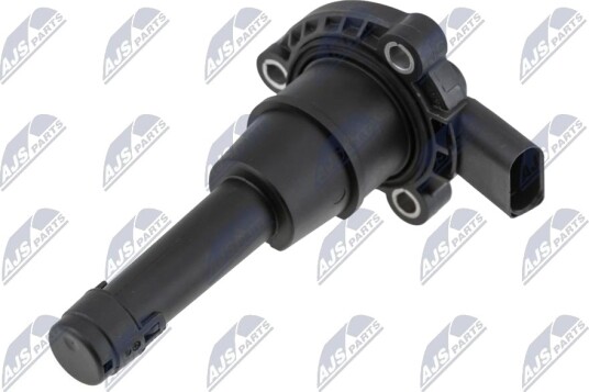Sensor, motoroljestand NTY EPO-AU-008