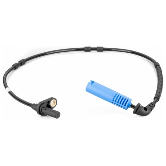 ABS sensor HELLA 6PU 012 806-581