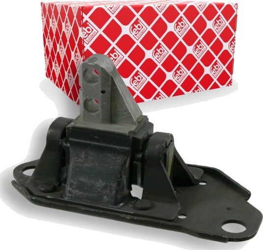 FEBI BILSTEIN 22701 Motorfeste