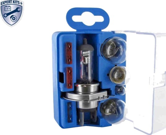 VEMO V99-84-0020 Assortiment, lyspærer