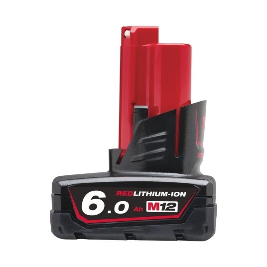 Milwaukee M12 B6 Milwaukee M12 B6