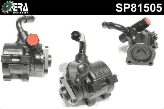 Servopumpe ERA Benelux SP81505 Servopumpe ERA Benelux SP81505