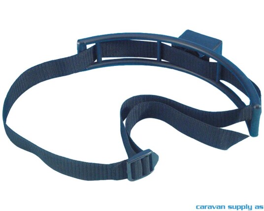 Eva Barrier 4mm / 8 mm pris pr meter Eva Barrier 4mm / 8 mm pris pr meter