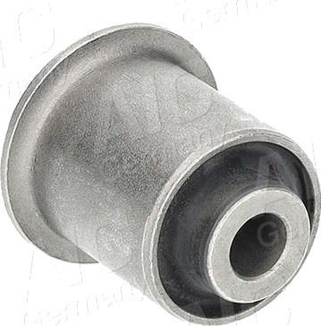 AIC 70634 Feste, styrestag AIC 70634 Feste, styrestag