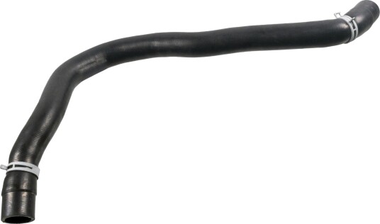 FEBI BILSTEIN 188206 Radiatorslange