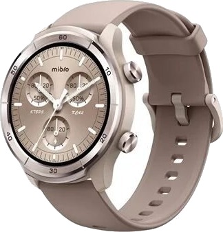 Mibro A3 Mocha