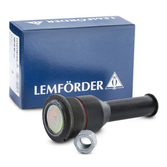 Bærekule LEMFÖRDER 10518 02