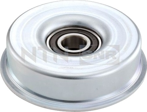 SNR GA370.00 Strammehjul, kilerem SNR GA370.00 Strammehjul, kilerem