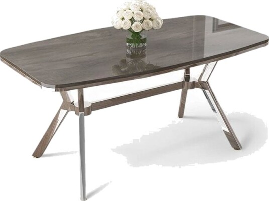Dining Table Hanah Home -