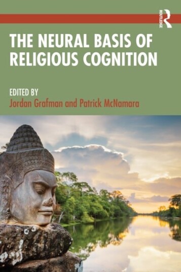 The Neural Basis of Religious Cognition