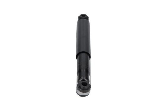 Støtdemper KAVO PARTS SSA-9052