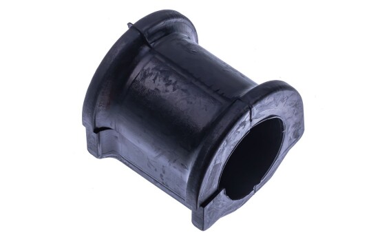 Lagring, stabilisator DENCKERMANN D300552 Lagring, stabilisator DENCKERMANN D300552