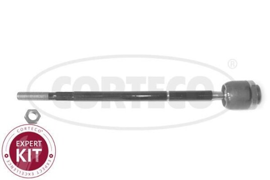 Aksialledd, parallellstag CORTECO 49400015