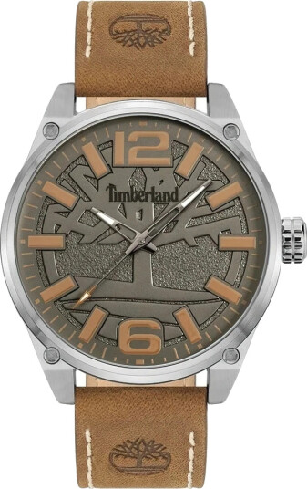 Timberland Herre Accessories Brun ONE SIZE, Timberland Herre Accessories Brun ONE SIZE,