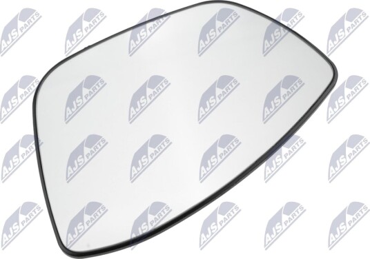 Speilglass, ytterspeil NTY EZC-PL-177 Speilglass, ytterspeil NTY EZC-PL-177