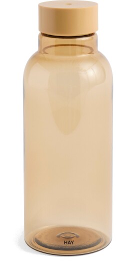 Miz Vannflaske 54 cl Caramel Miz Vannflaske 54 cl Caramel