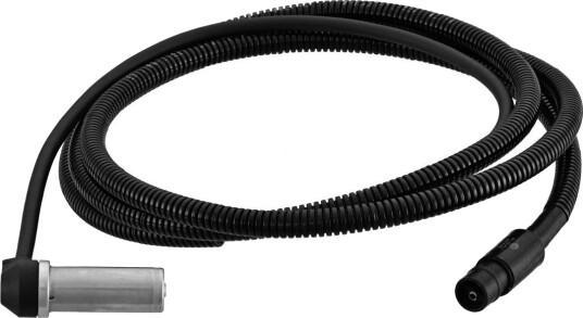HELLA 6PU 230 048 131 Sensor ABS