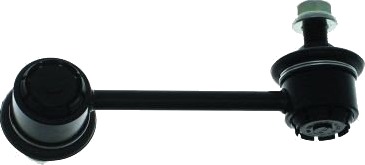 AISIN JRSMZ 004 Stabilisatorstag AISIN JRSMZ 004 Stabilisatorstag