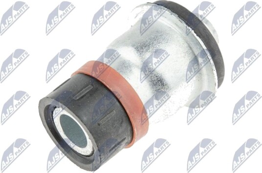Lagring, akselskaft NTY ZTT-NS-059A