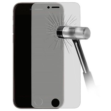 iPhone 7 / iPhone 8 Beskyttelsesglass Privatliv