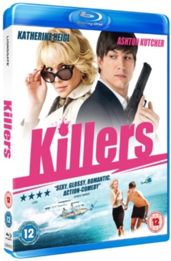 Killers