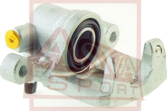 Bremsecaliper ASVA MTBC-CSRR Bremsecaliper ASVA MTBC-CSRR