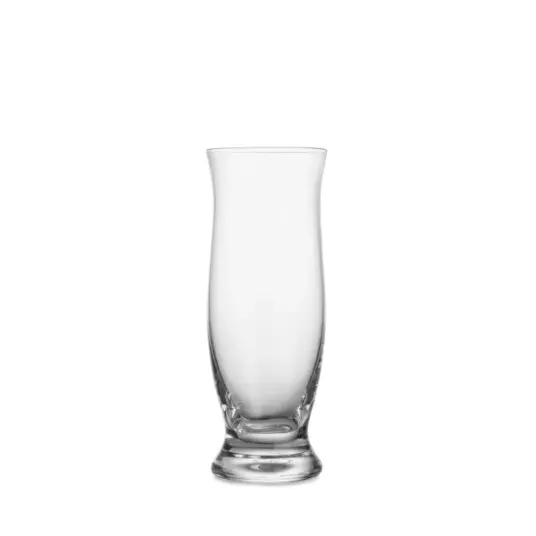 Hadeland Glassverk Augustin Ølglass Ipa 39 cl 2-pk Hadeland Glassverk Augustin Ølglass Ipa 39 cl 2-pk