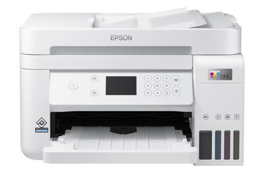 Epson L6276