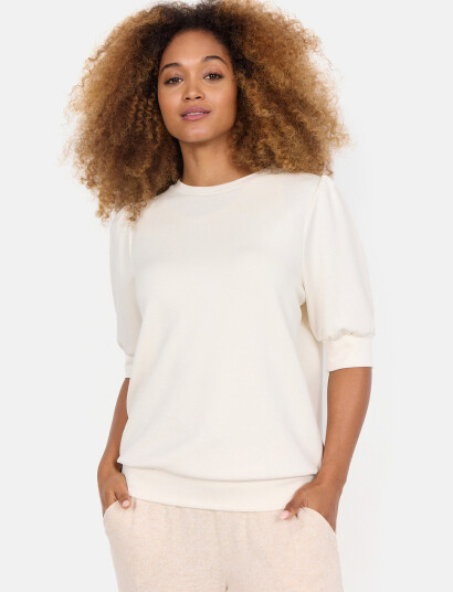 Soyaconcept Sc-Banu - Cream - XL Soyaconcept Sc-Banu - Cream - XL