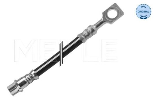 Bremseslange MEYLE 614 562 0015