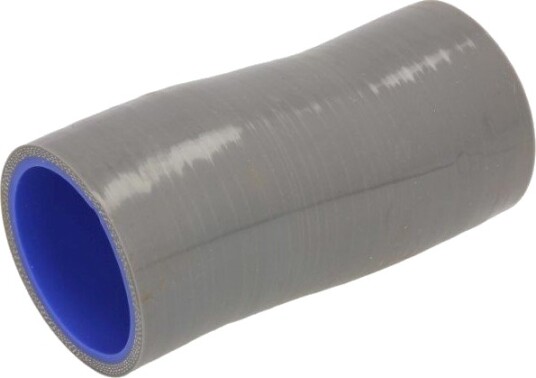 Radiatorslange LEMA 4343.08
