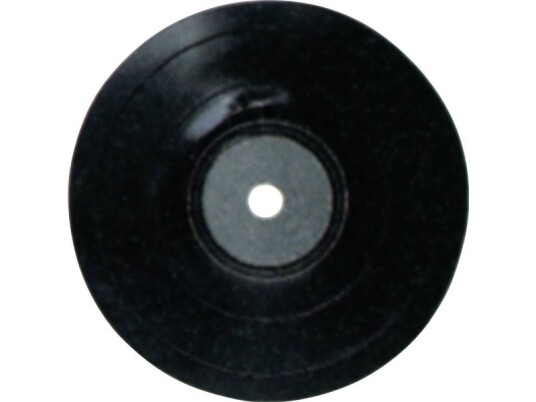 Makita Slipetallerken P 05913 178mm Makita Slipetallerken P 05913 178mm