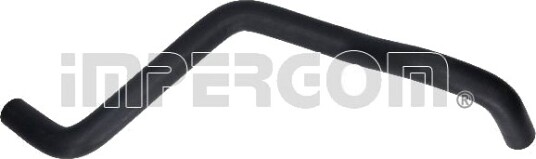 ORIGINAL IMPERIUM 227313 Radiatorslange