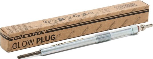 Glødeplugg goCORE GCB430045 Glødeplugg goCORE GCB430045